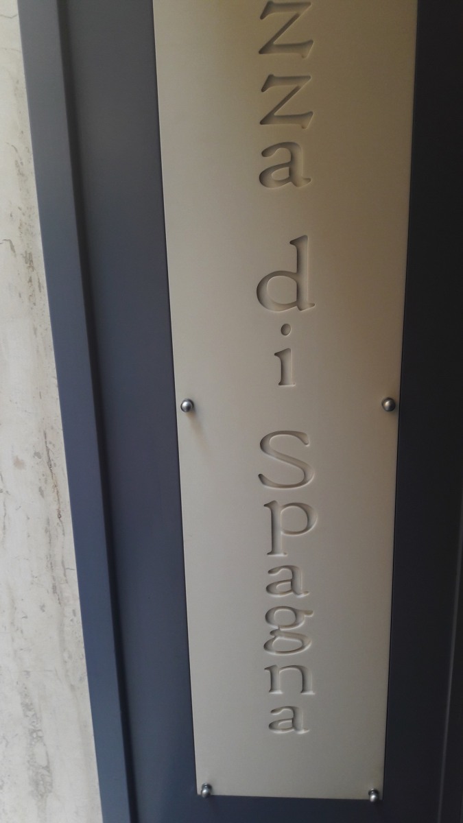 insegne00048